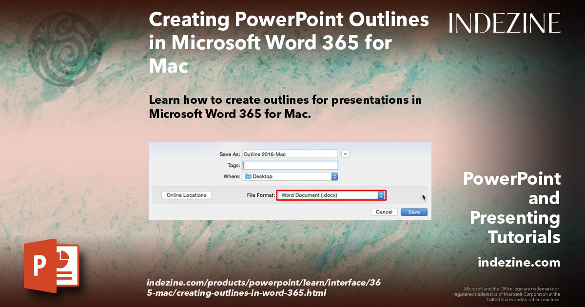create interactive quiz in powerpoint 365 for mac