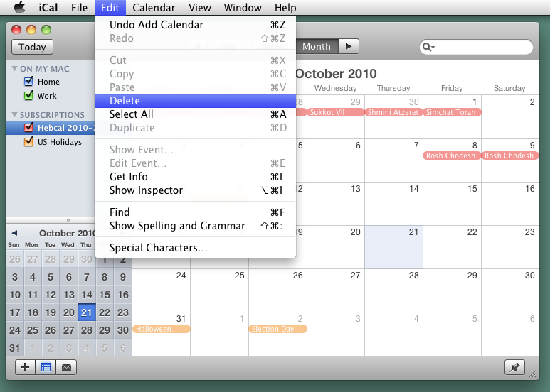 lync for mac not syncing with outlook calendar